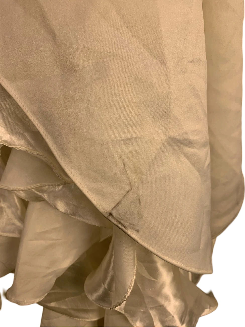 RXRC-0406 ( Brand: LE CHATEAU )