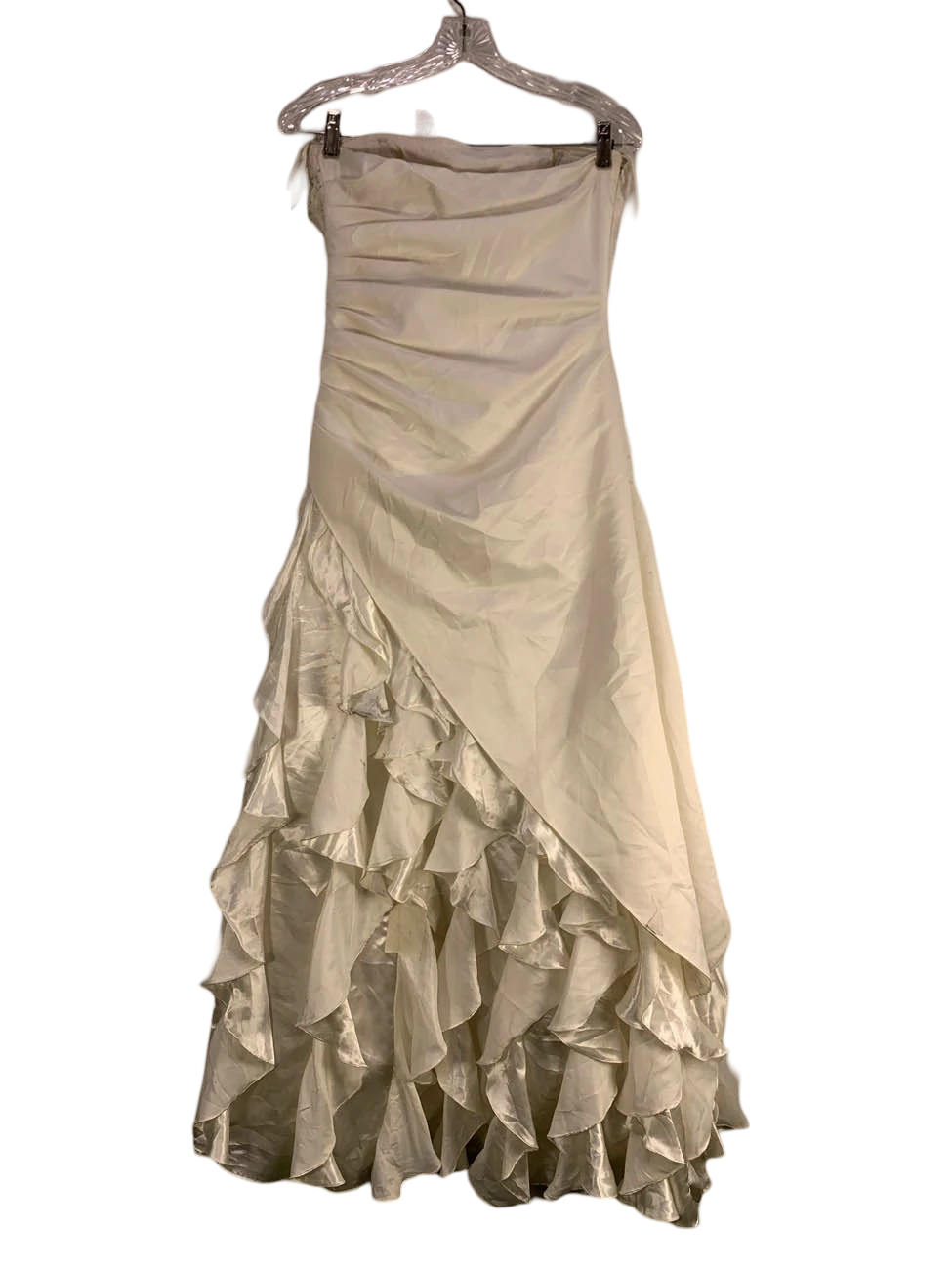 RXRC-0406 ( Brand: LE CHATEAU )