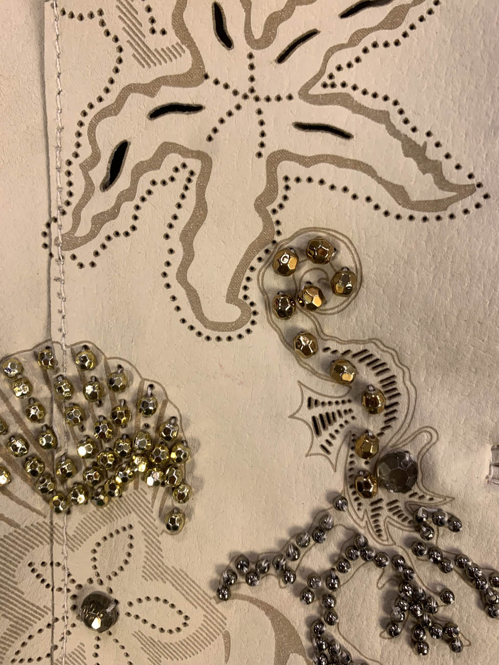 RXRC-0408 ( Brand: GUILLAUME )