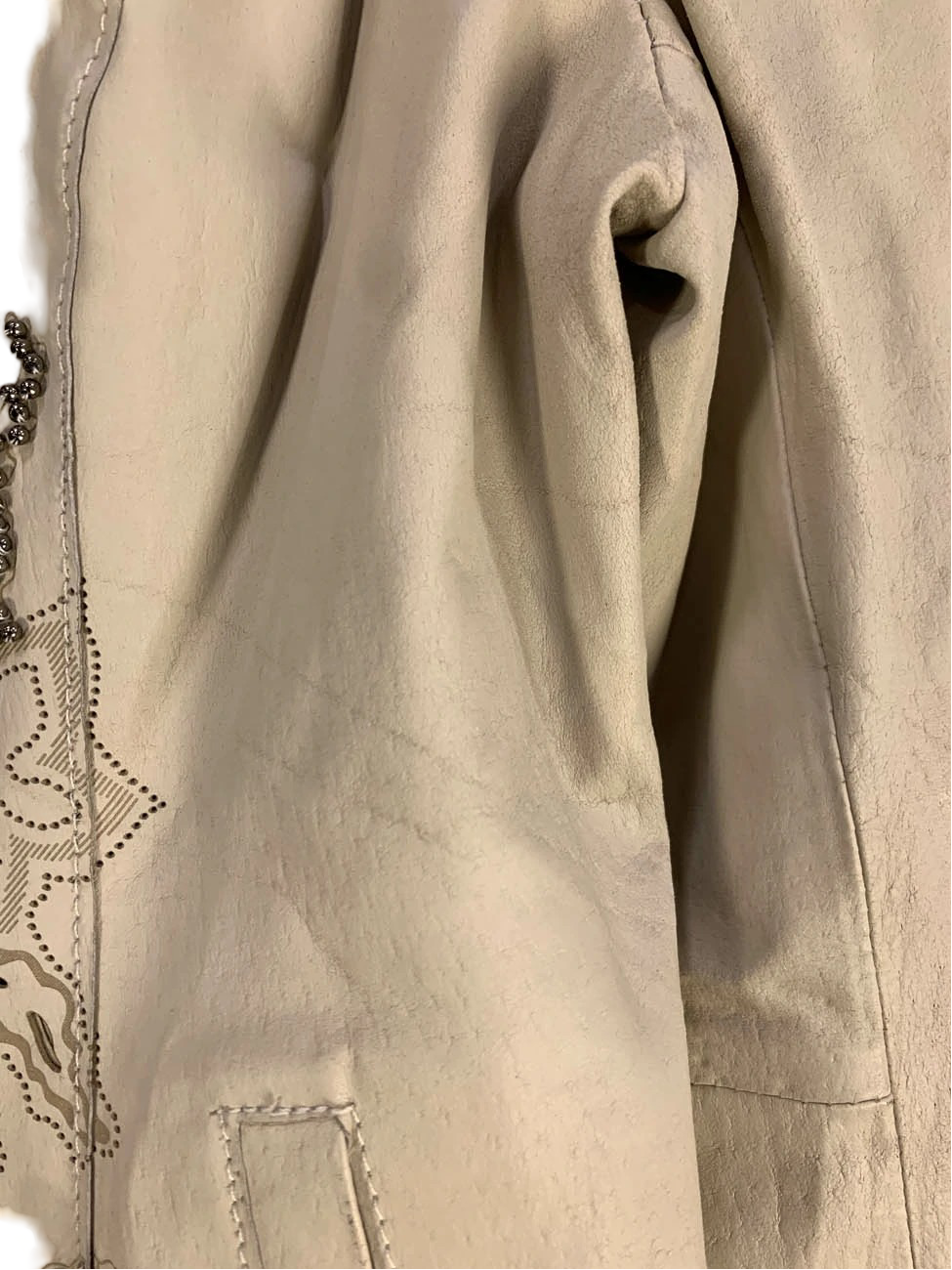 RXRC-0408 ( Brand: GUILLAUME )