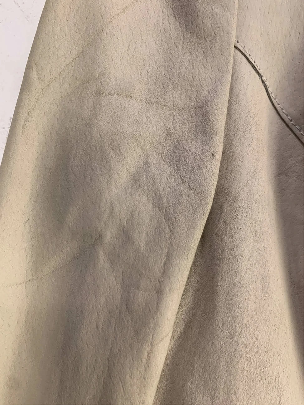 RXRC-0408 ( Brand: GUILLAUME )