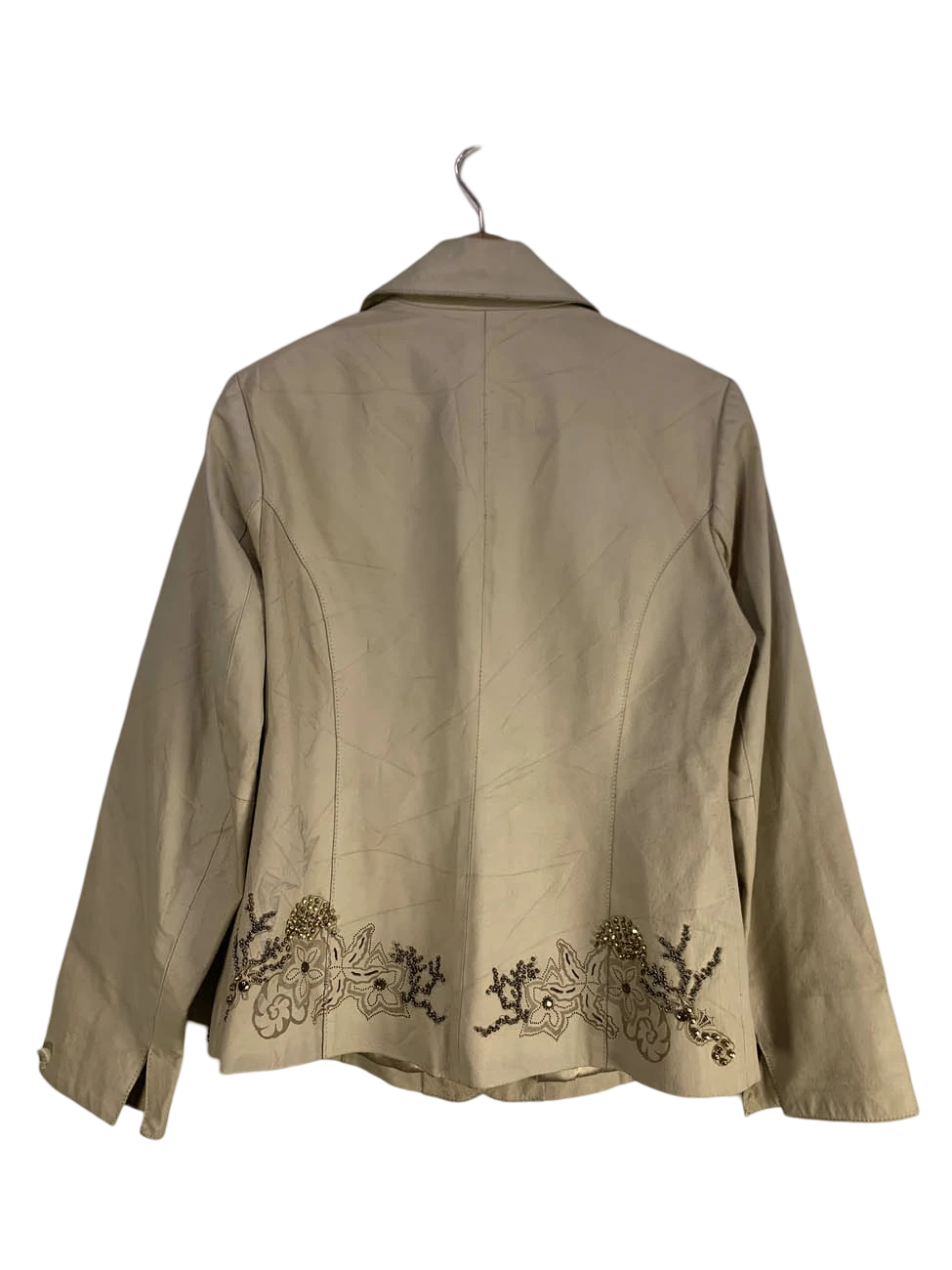 RXRC-0408 ( Brand: GUILLAUME )