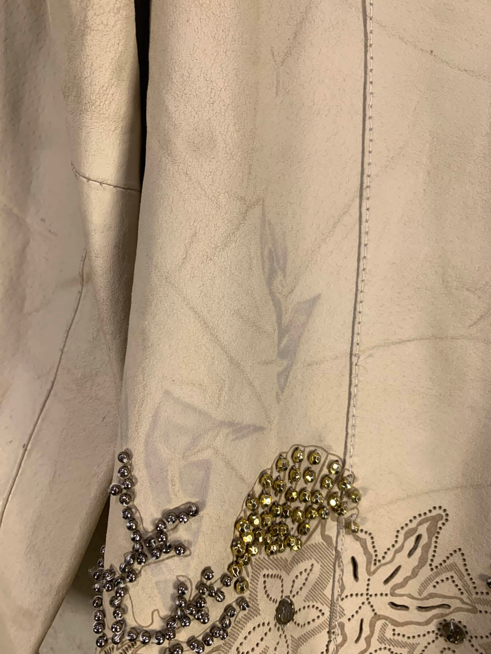 RXRC-0408 ( Brand: GUILLAUME )