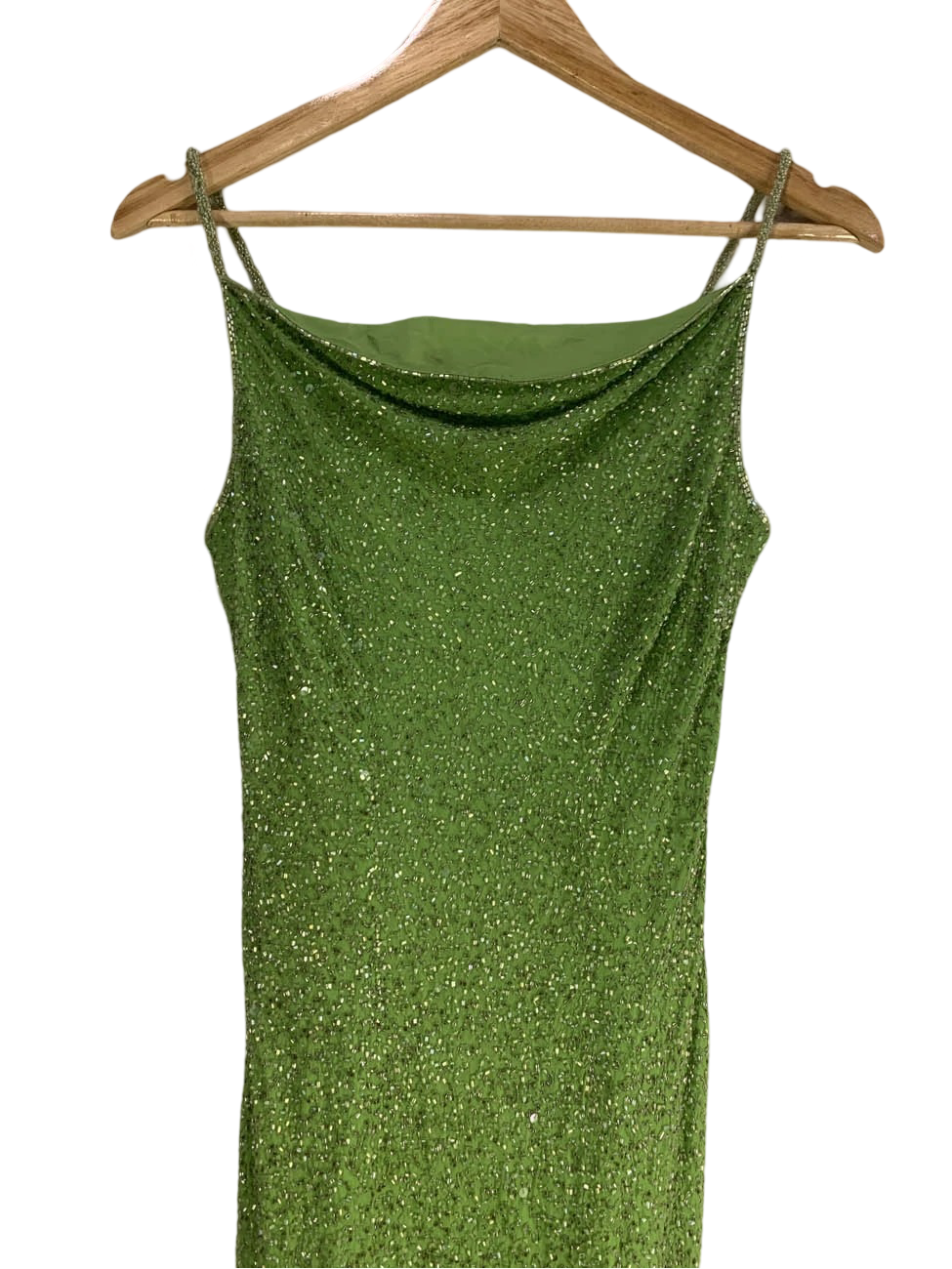 RXRC-0409 ( Brand: MOON SON )