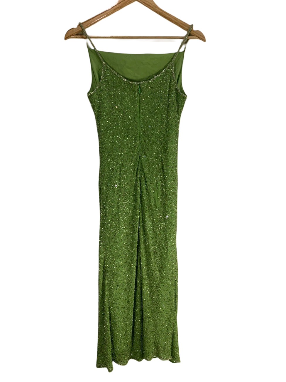 RXRC-0409 ( Brand: MOON SON )