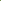 RXRC-0409 ( Brand: MOON SON )