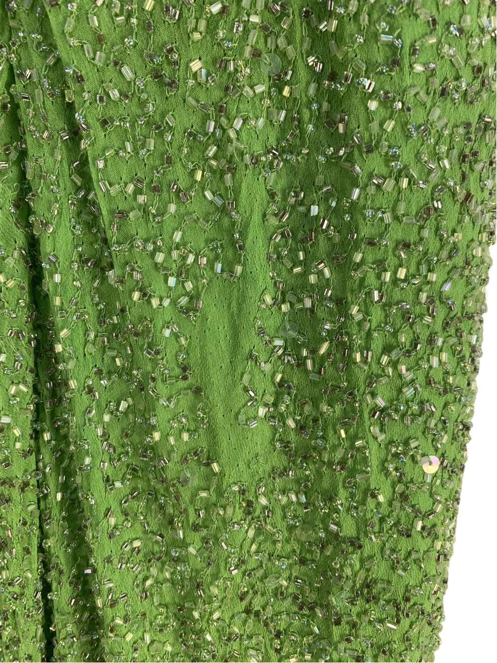 RXRC-0409 ( Brand: MOON SON )