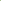 RXRC-0447