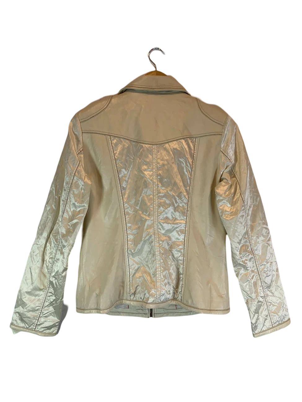 RXRC-0448 ( Brand: PETROFF )