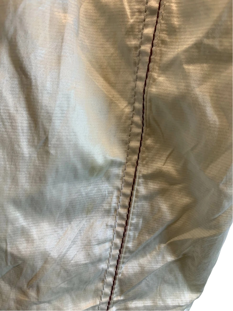 RXRC-0448 ( Brand: PETROFF )