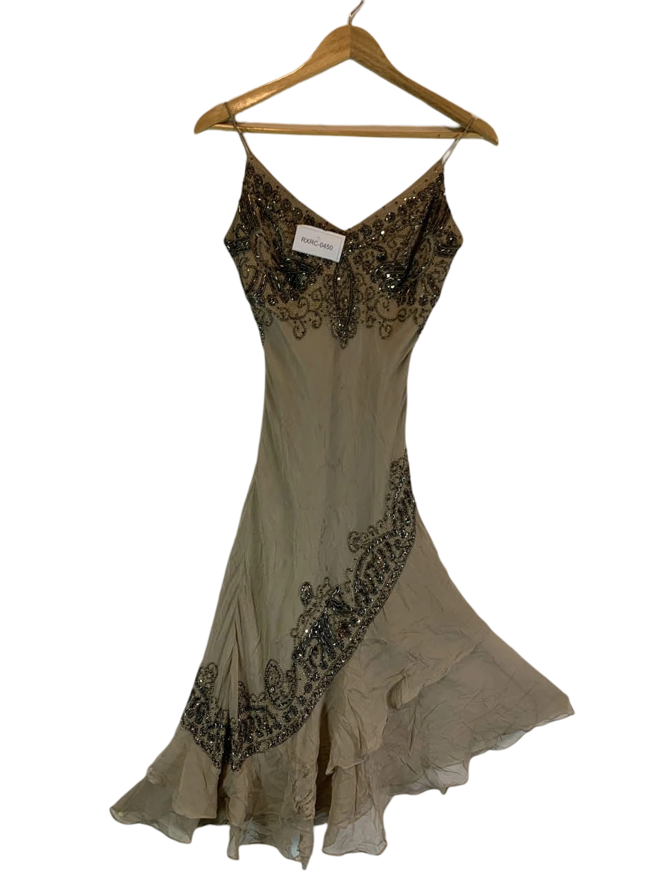 RXRC-0450 ( Brand: PAPELL BOUTIQUE )