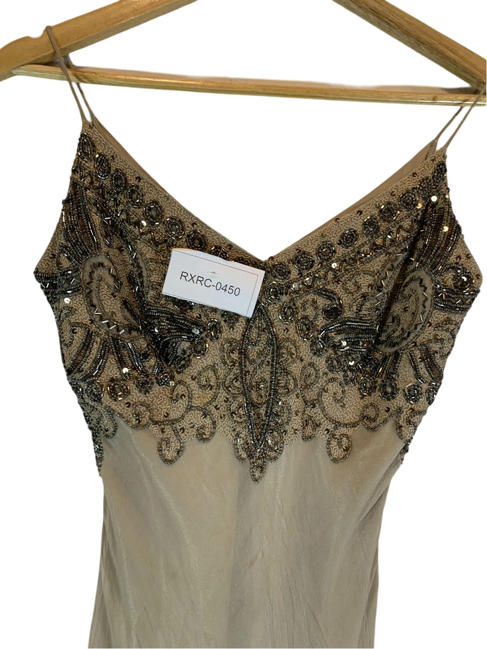 RXRC-0450 ( Brand: PAPELL BOUTIQUE )