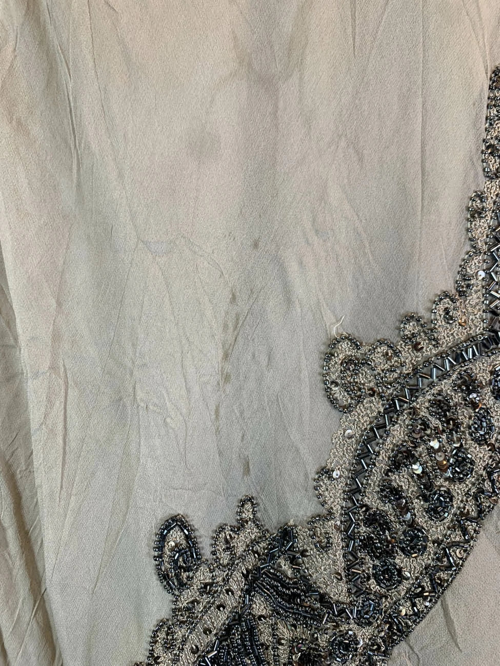 RXRC-0450 ( Brand: PAPELL BOUTIQUE )