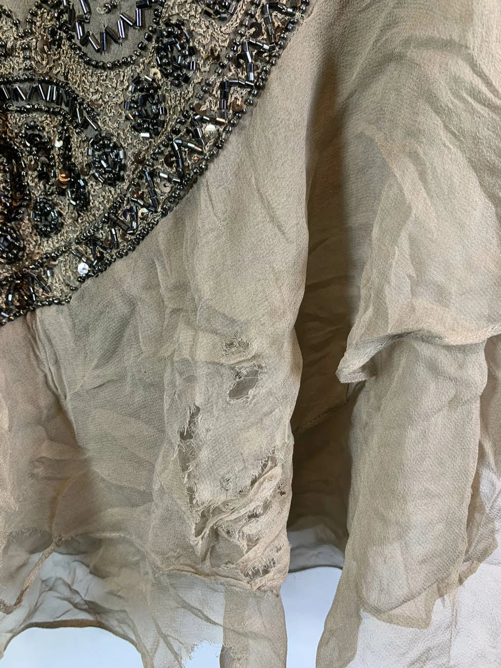 RXRC-0450 ( Brand: PAPELL BOUTIQUE )