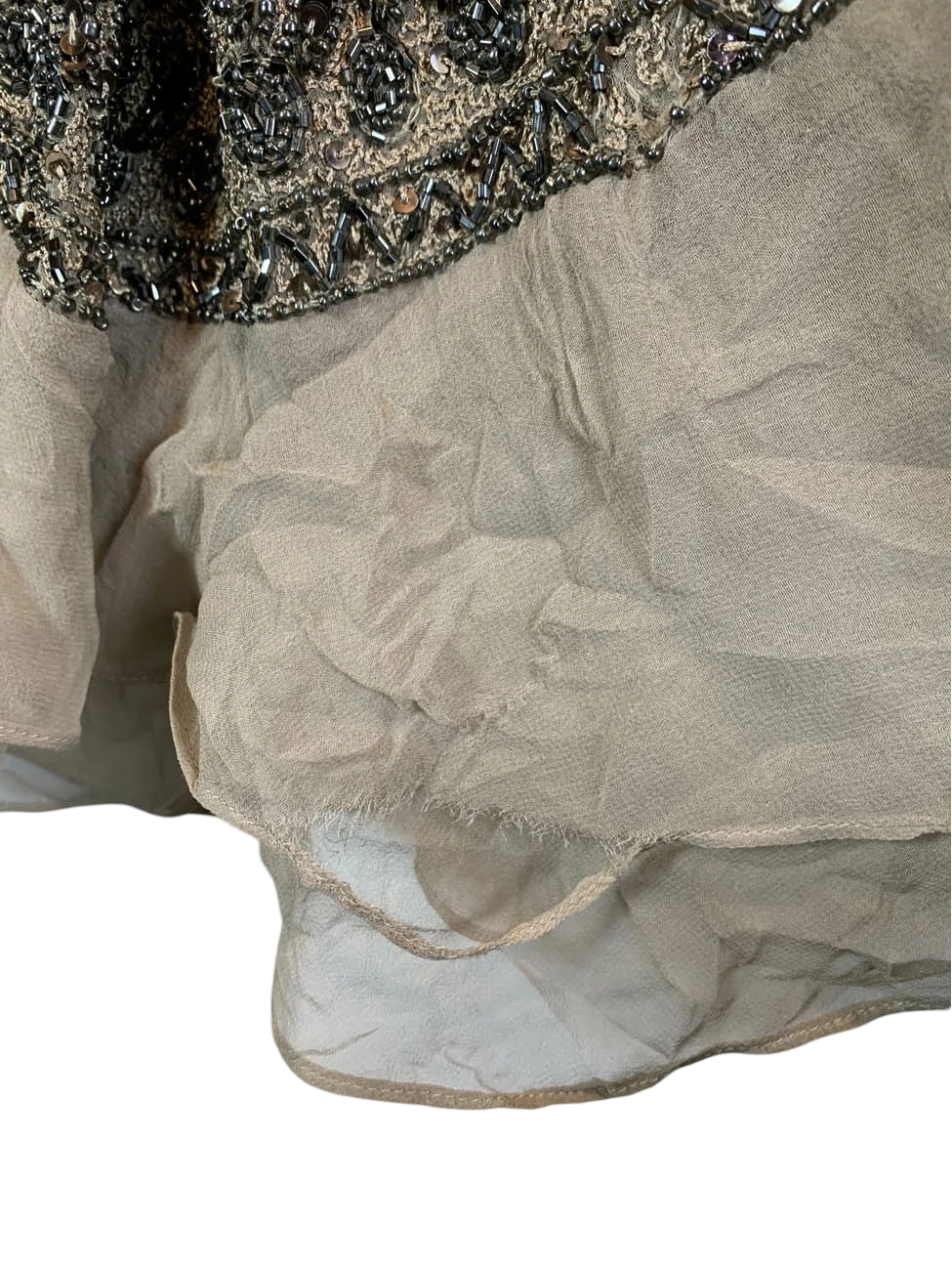 RXRC-0450 ( Brand: PAPELL BOUTIQUE )