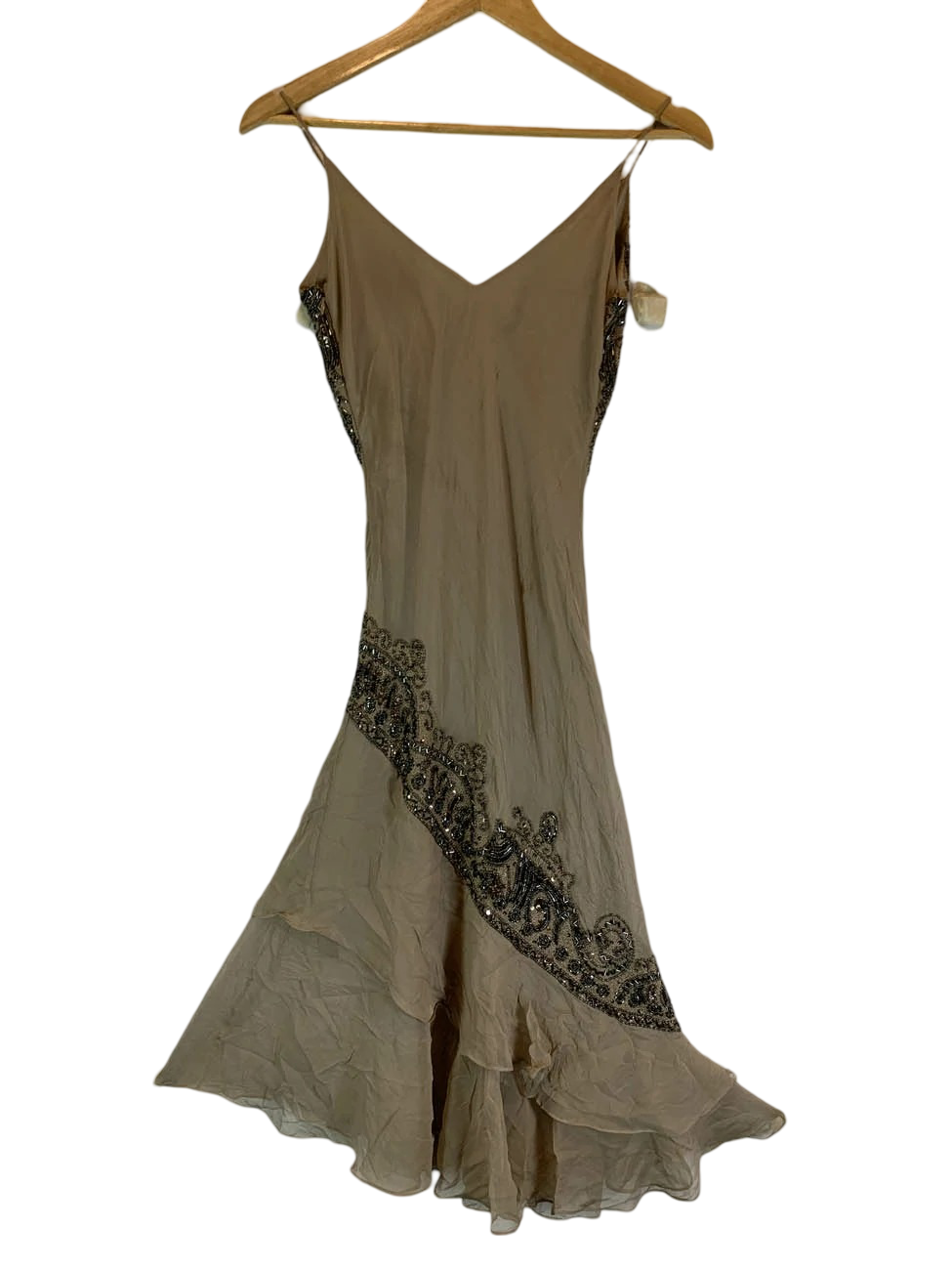 RXRC-0450 ( Brand: PAPELL BOUTIQUE )