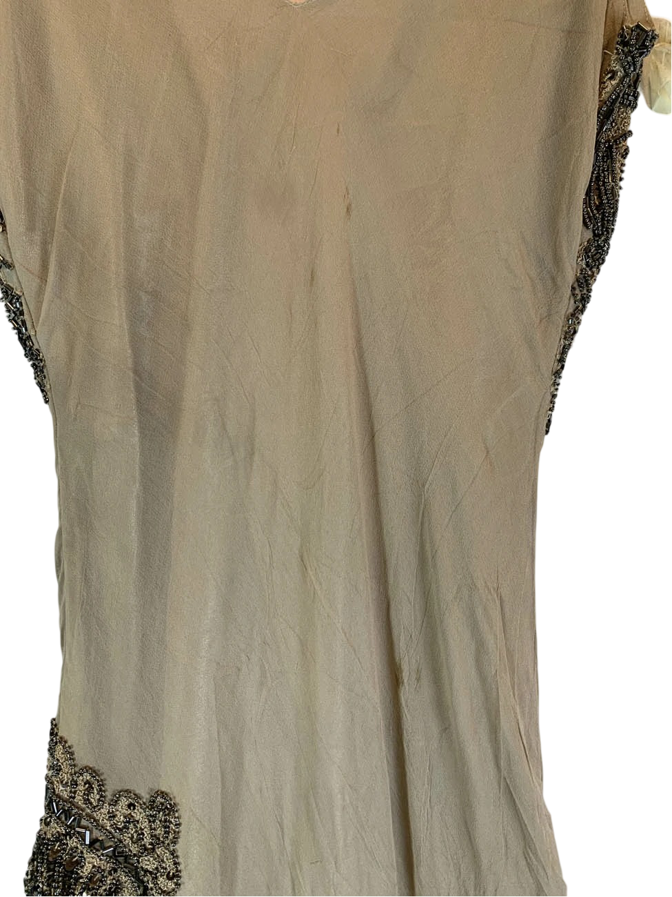 RXRC-0450 ( Brand: PAPELL BOUTIQUE )