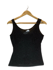 RXRC-0451 ( Brand: CRUISE )