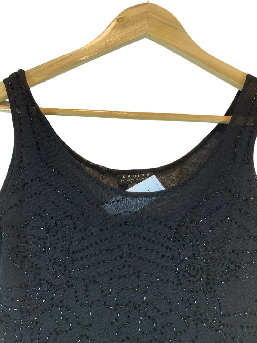 RXRC-0451 ( Brand: CRUISE )