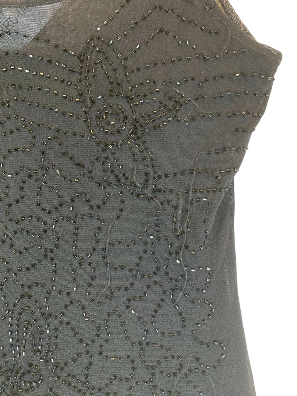 RXRC-0451 ( Brand: CRUISE )