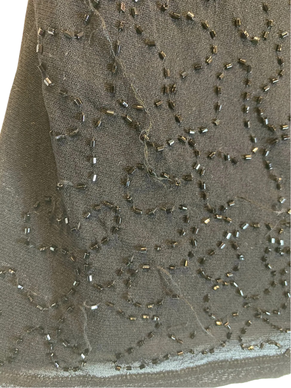 RXRC-0451 ( Brand: CRUISE )