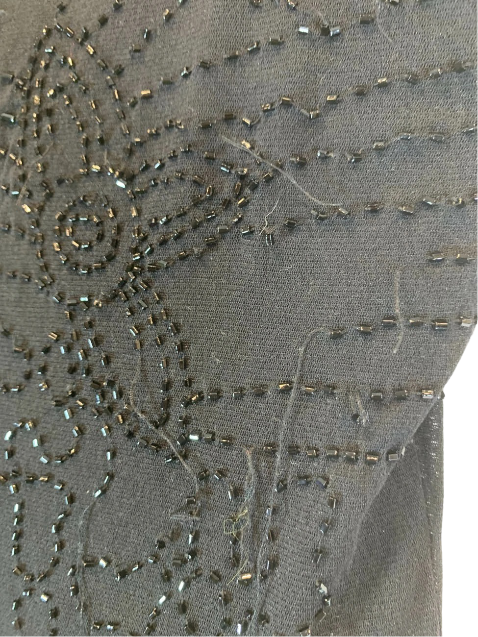 RXRC-0451 ( Brand: CRUISE )