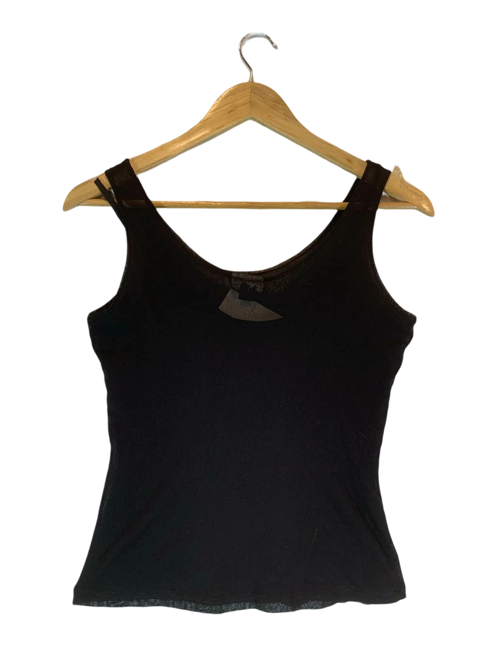 RXRC-0451 ( Brand: CRUISE )