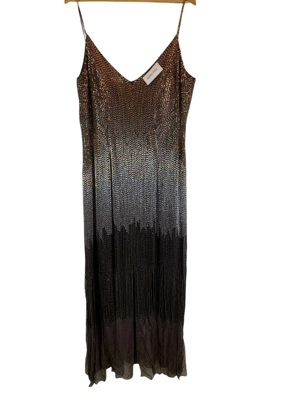 RXRC-0452 ( Brand: MARCELANE )