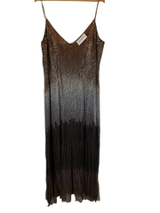 RXRC-0452 ( Brand: MARCELANE )