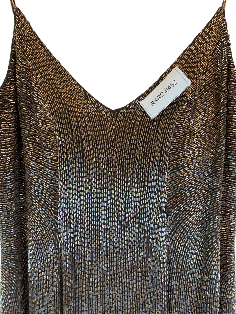 RXRC-0452 ( Brand: MARCELANE )