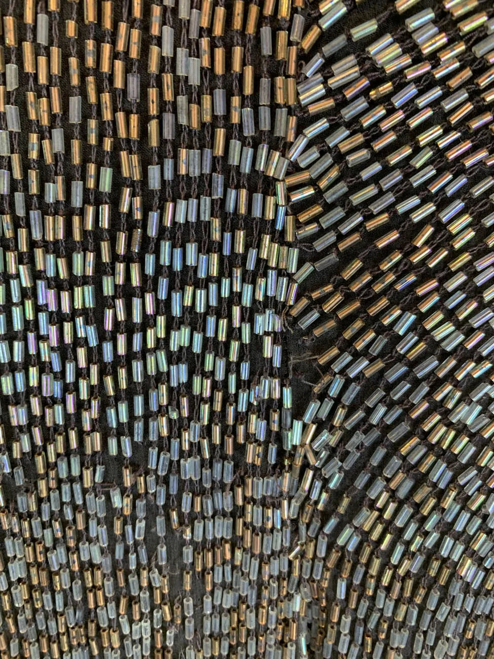 RXRC-0452 ( Brand: MARCELANE )