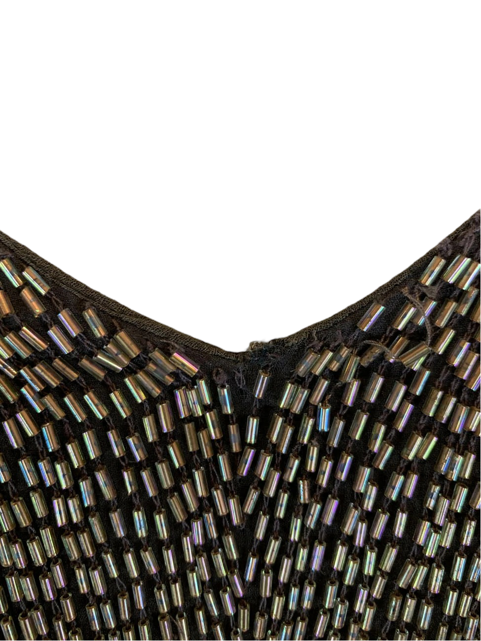 RXRC-0452 ( Brand: MARCELANE )