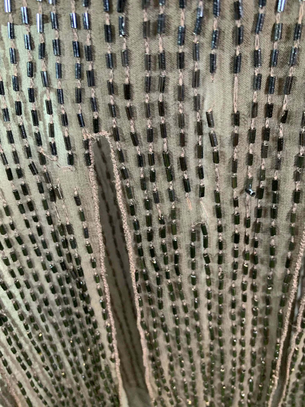 RXRC-0452 ( Brand: MARCELANE )