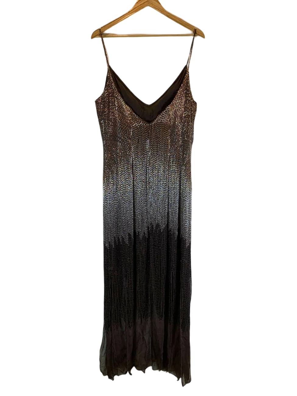 RXRC-0452 ( Brand: MARCELANE )