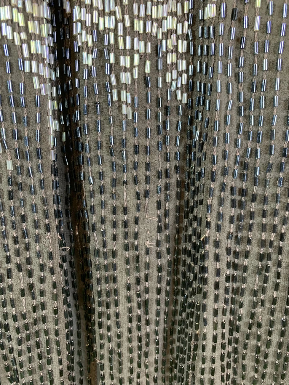 RXRC-0452 ( Brand: MARCELANE )