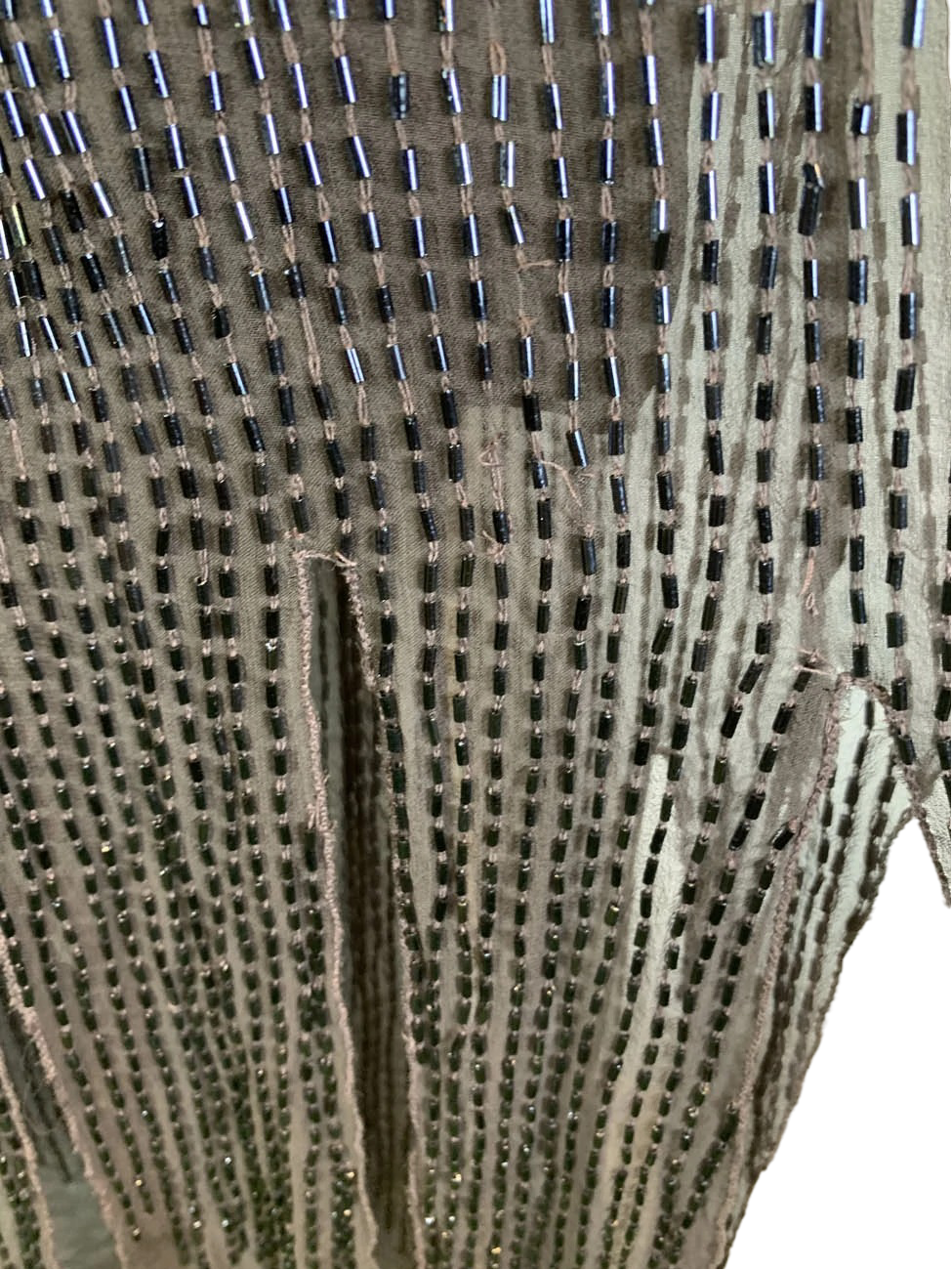 RXRC-0452 ( Brand: MARCELANE )