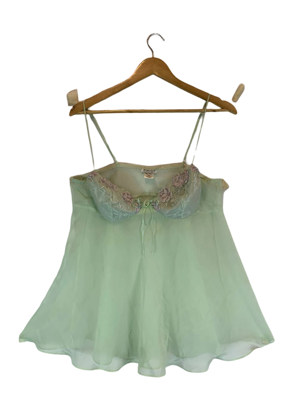 RXRC-0462 ( Brand: SEDUCTION WEAR )