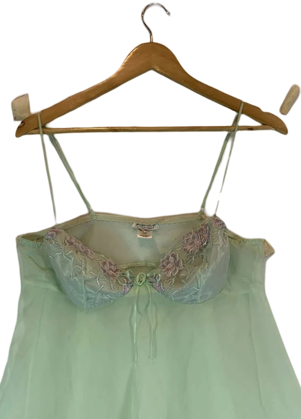 RXRC-0462 ( Brand: SEDUCTION WEAR )