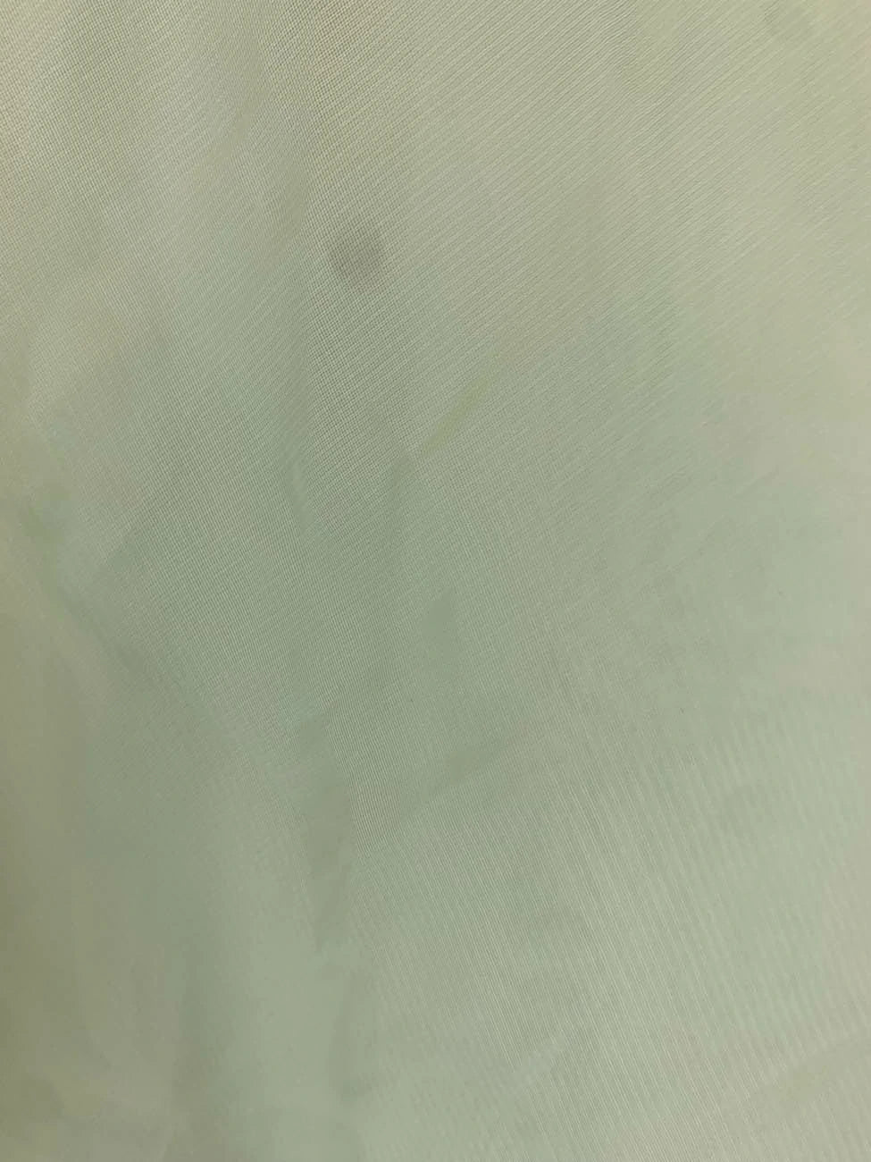 RXRC-0462 ( Brand: SEDUCTION WEAR )