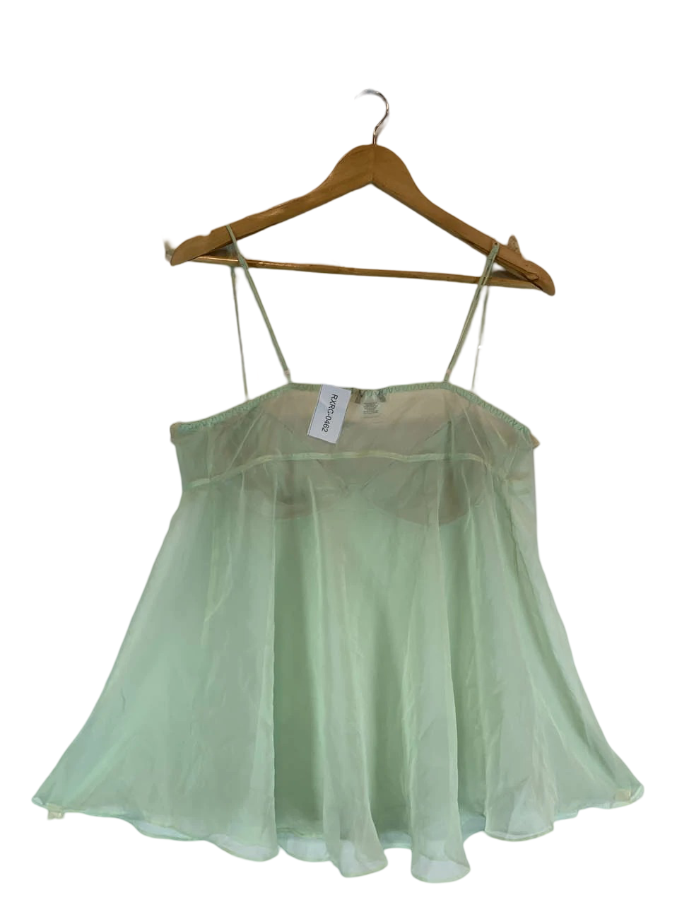 RXRC-0462 ( Brand: SEDUCTION WEAR )