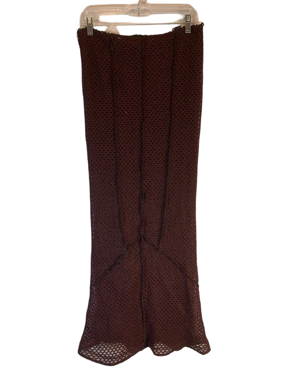 RXRC-0466 ( Brand: LIP SERVIS )