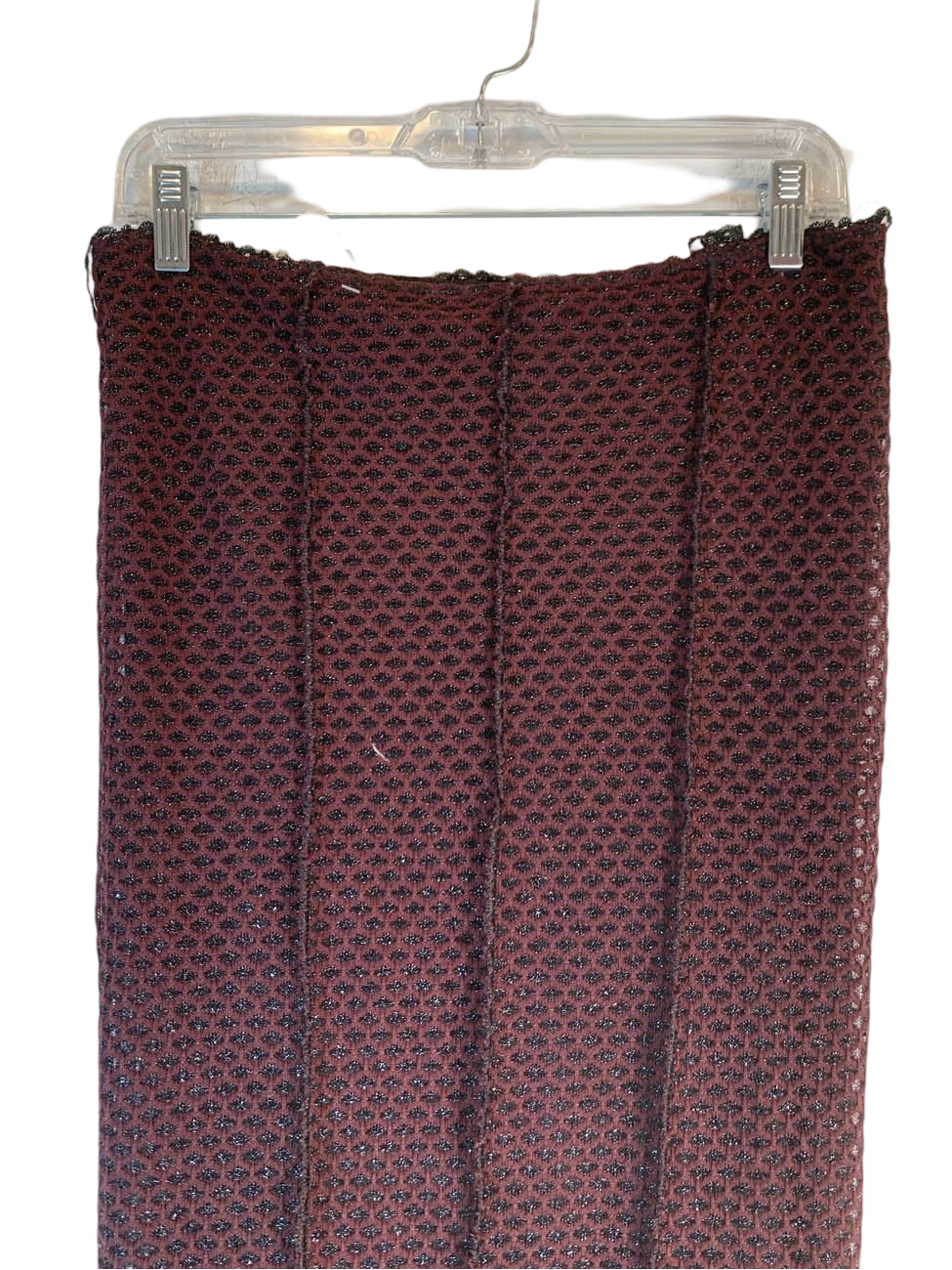 RXRC-0466 ( Brand: LIP SERVIS )