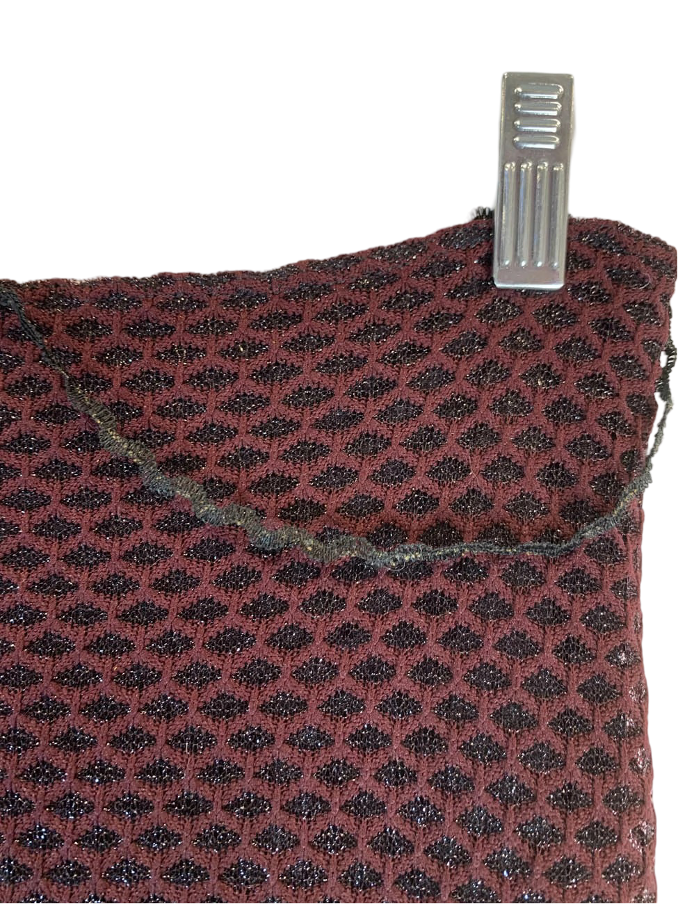 RXRC-0466 ( Brand: LIP SERVIS )