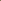 RXRC-0469 ( Brand: BEC+BRIDGE )