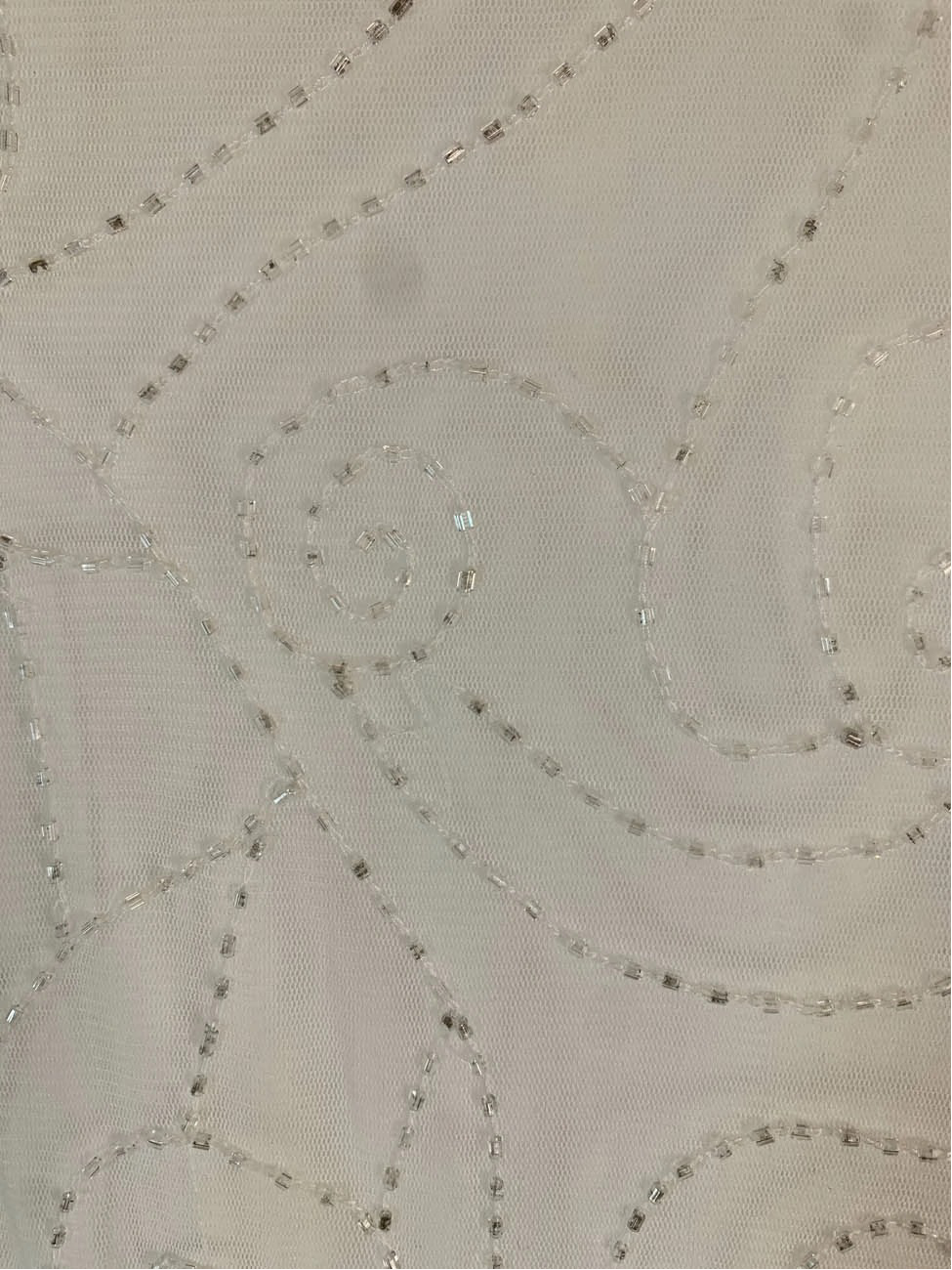 RXRC-0471 ( Brand: OXMO )