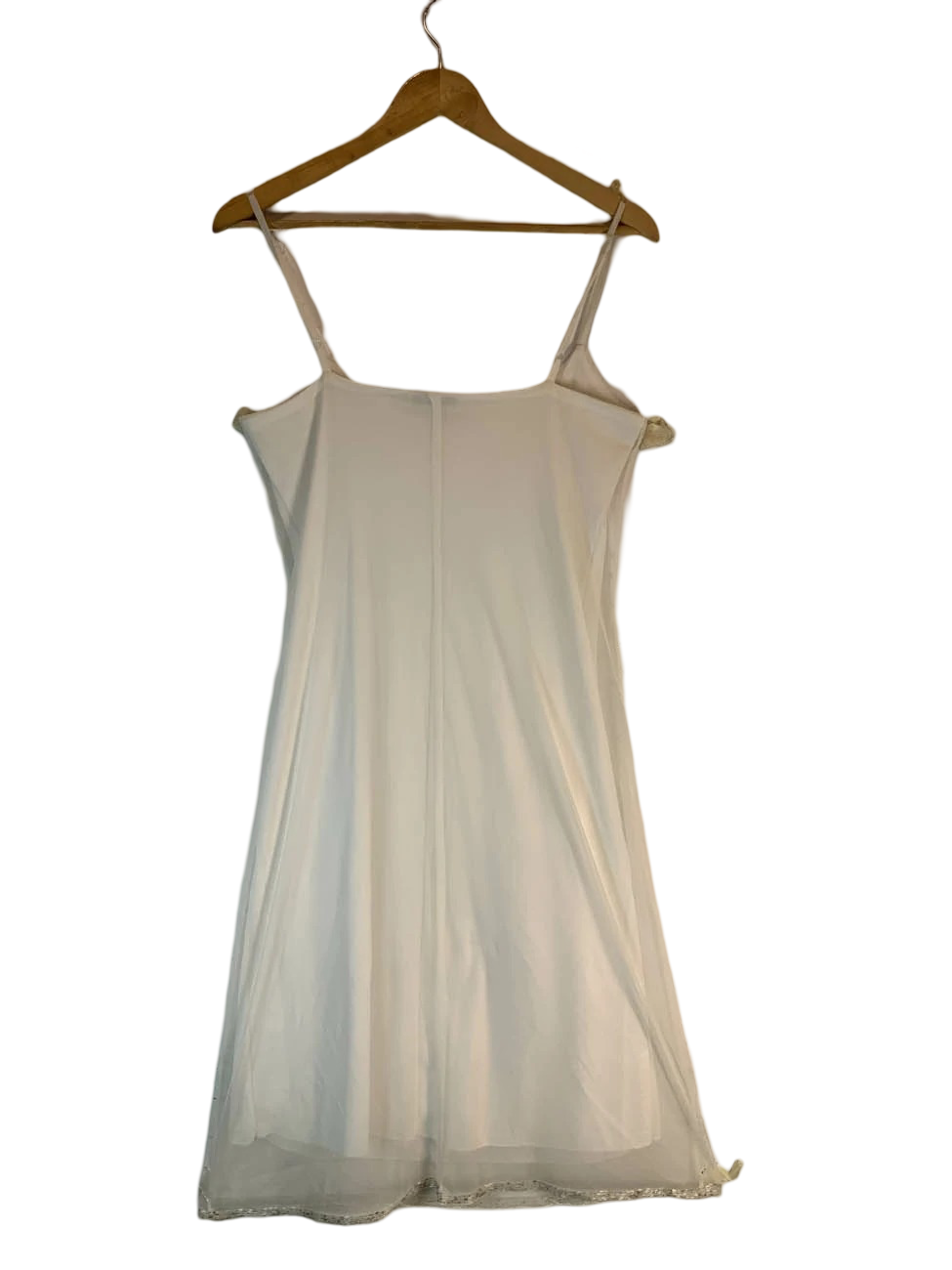 RXRC-0471 ( Brand: OXMO )