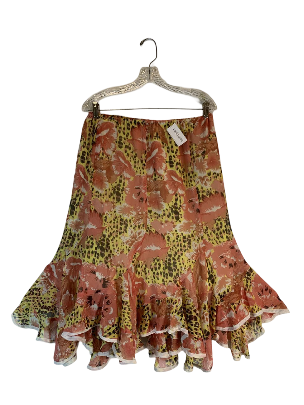 RXRC-0472 ( Brand: ALGO )