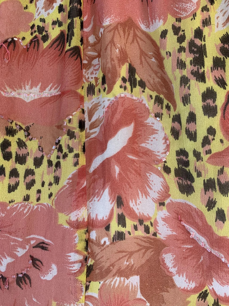 RXRC-0472 ( Brand: ALGO )