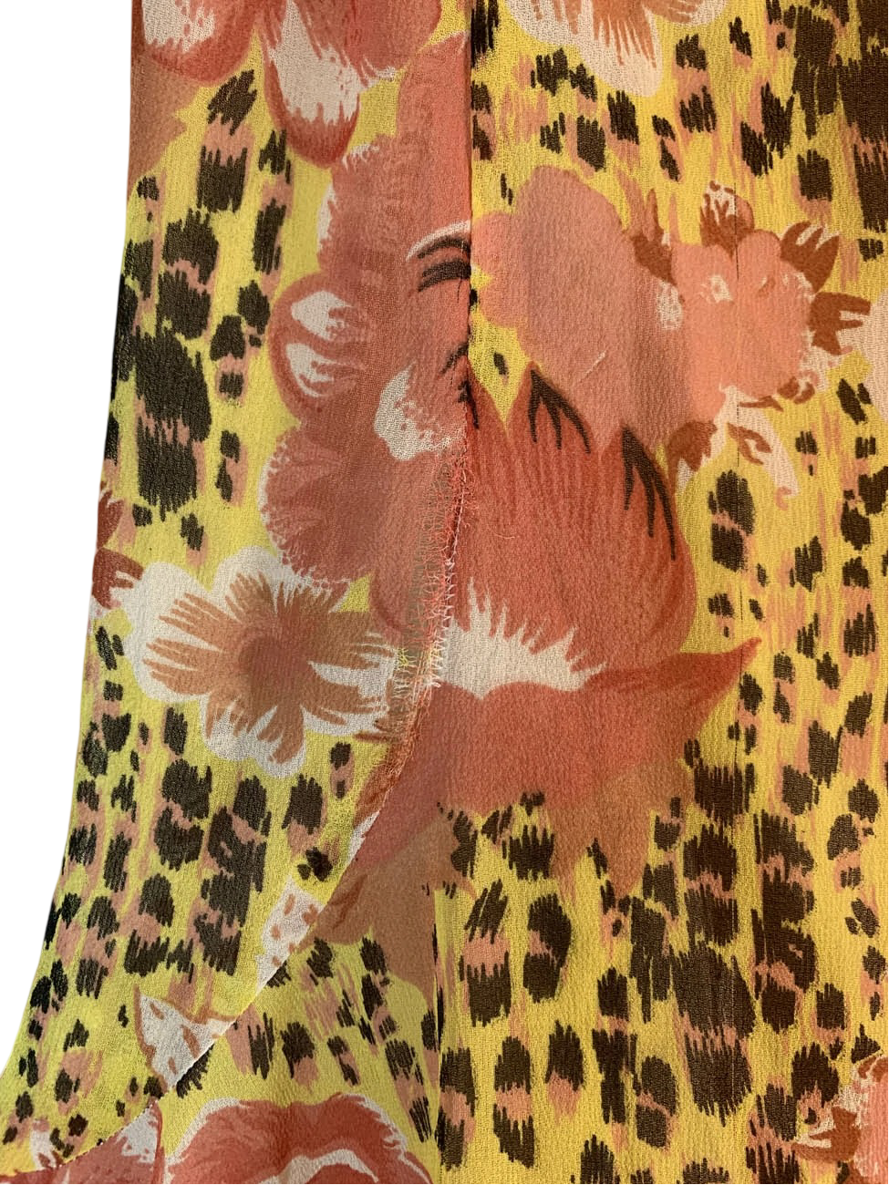 RXRC-0472 ( Brand: ALGO )