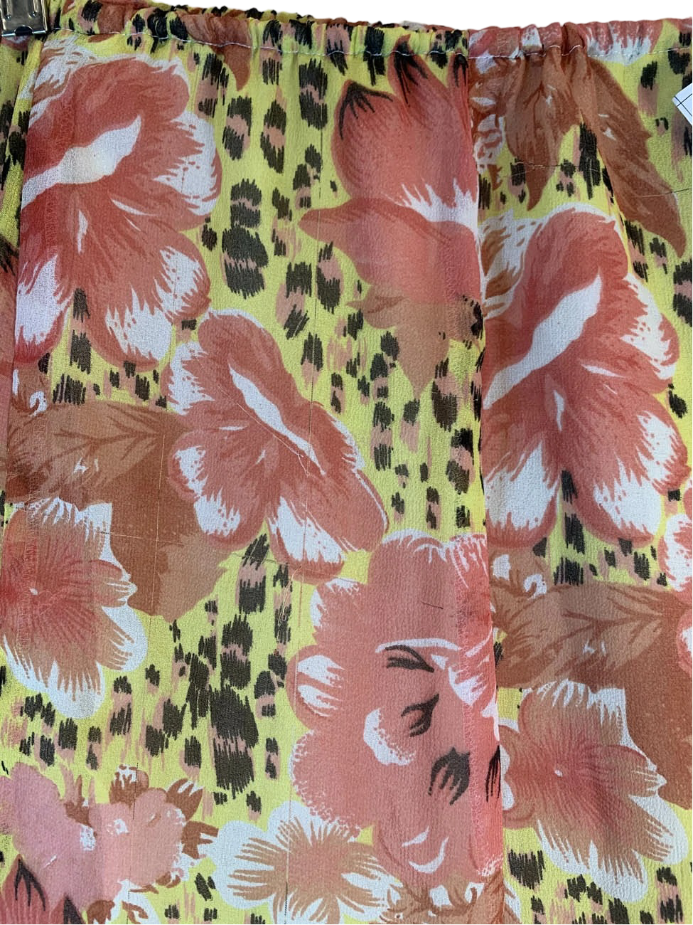 RXRC-0472 ( Brand: ALGO )